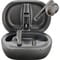 Фото - Bluetooth-гарнітура Poly Voyager Free 60+ Earbuds + BT700C + TSCHC Black (7Y8G4AA) | click.ua