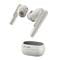 Фото - Bluetooth-гарнитура Poly Voyager Free 60+ Earbuds + BT700A + TSCHC White (7Y8G5AA) | click.ua