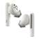 Фото - Bluetooth-гарнитура Poly Voyager Free 60+ Earbuds + BT700A + TSCHC White (7Y8G5AA) | click.ua