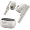 Фото - Bluetooth-гарнітура Poly Voyager Free 60+ Earbuds + BT700A + TSCHC White (7Y8G5AA) | click.ua
