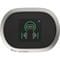 Фото - Bluetooth-гарнітура Poly Voyager Free 60+ Earbuds + BT700A + TSCHC White (7Y8G5AA) | click.ua