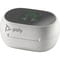 Фото - Bluetooth-гарнітура Poly Voyager Free 60+ Earbuds + BT700A + TSCHC White (7Y8G5AA) | click.ua