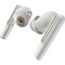 Фото - Bluetooth-гарнитура Poly Voyager Free 60+ Earbuds + BT700A + TSCHC White (7Y8G5AA) | click.ua