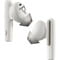 Фото - Bluetooth-гарнітура Poly Voyager Free 60+ Earbuds + BT700A + TSCHC White (7Y8G5AA) | click.ua