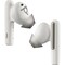 Фото - Bluetooth-гарнитура Poly Voyager Free 60+ Earbuds + BT700A + TSCHC White (7Y8G5AA) | click.ua