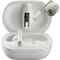 Фото - Bluetooth-гарнітура Poly Voyager Free 60+ Earbuds + BT700A + TSCHC White (7Y8G5AA) | click.ua