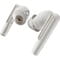 Фото - Bluetooth-гарнітура Poly Voyager Free 60+ Earbuds + BT700A + TSCHC White (7Y8G5AA) | click.ua