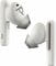 Фото - Bluetooth-гарнитура Poly Voyager Free 60+ Earbuds + BT700C + TSCHC White (7Y8G6AA) | click.ua