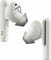 Фото - Bluetooth-гарнітура Poly Voyager Free 60+ Earbuds + BT700C + TSCHC White (7Y8G6AA) | click.ua