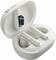Фото - Bluetooth-гарнітура Poly Voyager Free 60+ Earbuds + BT700C + TSCHC White (7Y8G6AA) | click.ua