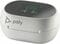 Фото - Bluetooth-гарнітура Poly Voyager Free 60+ Earbuds + BT700C + TSCHC White (7Y8G6AA) | click.ua