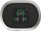 Фото - Bluetooth-гарнітура Poly Voyager Free 60+ Earbuds + BT700C + TSCHC White (7Y8G6AA) | click.ua