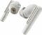 Фото - Bluetooth-гарнітура Poly Voyager Free 60+ Earbuds + BT700C + TSCHC White (7Y8G6AA) | click.ua
