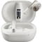 Фото - Bluetooth-гарнітура Poly Voyager Free 60+ Earbuds + BT700C + TSCHC White (7Y8G6AA) | click.ua