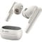 Фото - Bluetooth-гарнітура Poly Voyager Free 60+ Earbuds + BT700C + TSCHC White (7Y8G6AA) | click.ua