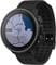 Фото - Смарт-часы Suunto Vertical All Black (SS050862000) | click.ua