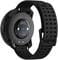 Фото - Смарт-годинник Suunto Vertical All Black (SS050862000) | click.ua