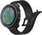 Фото - Смарт-годинник Suunto Vertical All Black (SS050862000) | click.ua