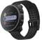 Фото - Смарт-часы Suunto Vertical All Black (SS050862000) | click.ua