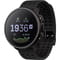 Фото - Смарт-часы Suunto Vertical All Black (SS050862000) | click.ua