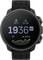 Фото - Смарт-часы Suunto Vertical All Black (SS050862000) | click.ua