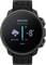 Фото - Смарт-часы Suunto Vertical All Black (SS050862000) | click.ua