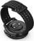 Фото - Смарт-часы Suunto Vertical All Black (SS050862000) | click.ua