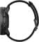 Фото - Смарт-часы Suunto Vertical All Black (SS050862000) | click.ua