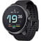 Фото - Смарт-годинник Suunto Race All Black (SS050929000) | click.ua