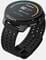 Фото - Смарт-годинник Suunto Race All Black (SS050929000) | click.ua