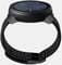 Фото - Смарт-годинник Suunto Race All Black (SS050929000) | click.ua