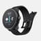 Фото - Смарт-годинник Suunto Race All Black (SS050929000) | click.ua