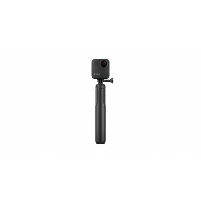 Монопод-штатив GoPro MAX Grip + Tripod (23-56 см) (ASBHM-002)