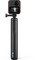 Фото - Монопод-штатив GoPro MAX Grip + Tripod (23-56 см) (ASBHM-002) | click.ua