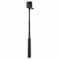 Фото - Монопод-штатив GoPro MAX Grip + Tripod (23-56 см) (ASBHM-002) | click.ua