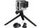 Фото - Набір кріплень Tripod Mount для GoPro (ABQRT-002) | click.ua