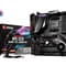 Фото - MSI MPG X570 Gaming Pro Carbon WiFi Socket AM4 | click.ua