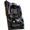 Фото - MSI MPG X570 Gaming Pro Carbon WiFi Socket AM4 | click.ua
