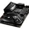 Фото - MSI MPG X570 Gaming Pro Carbon WiFi Socket AM4 | click.ua