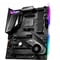 Фото - MSI MPG X570 Gaming Pro Carbon WiFi Socket AM4 | click.ua