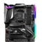 Фото - MSI MPG X570 Gaming Pro Carbon WiFi Socket AM4 | click.ua