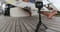 Фото - Монопод GoPro Shorty (удлинитель + штатив) (AFTTM-001) | click.ua