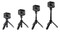 Фото - Монопод GoPro Shorty (удлинитель + штатив) (AFTTM-001) | click.ua