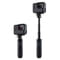 Фото - Монопод GoPro Shorty (удлинитель + штатив) (AFTTM-001) | click.ua