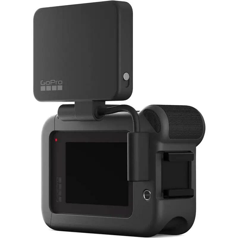 Модуль-екран GoPro Display Mod для HERO8 (AJLCD-001-EU)