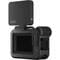 Фото - Модуль-екран GoPro Display Mod для HERO8 (AJLCD-001-EU) | click.ua