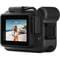 Фото - Модуль-екран GoPro Display Mod для HERO8 (AJLCD-001-EU) | click.ua