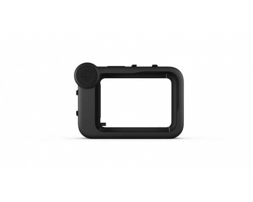 Рамка Media Mod для HERO8 Black (AJFMD-001)