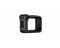 Фото - Рамка Media Mod для HERO8 Black (AJFMD-001) | click.ua