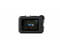 Фото - Рамка Media Mod для HERO8 Black (AJFMD-001) | click.ua